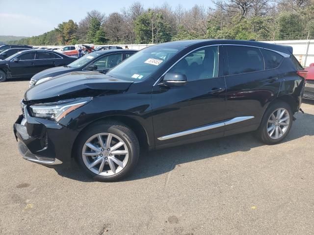 acura rdx 2024 5j8tc2h37rl012951