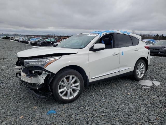 acura rdx 2020 5j8tc2h38ll805795