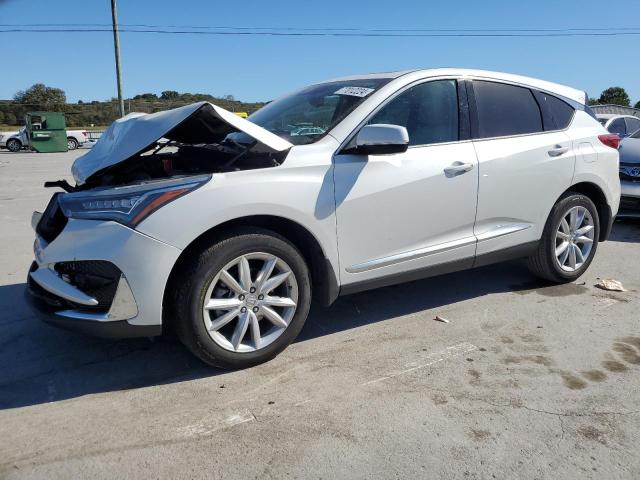 acura rdx 2021 5j8tc2h38ml006326