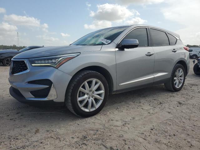 acura rdx 2019 5j8tc2h39kl022578