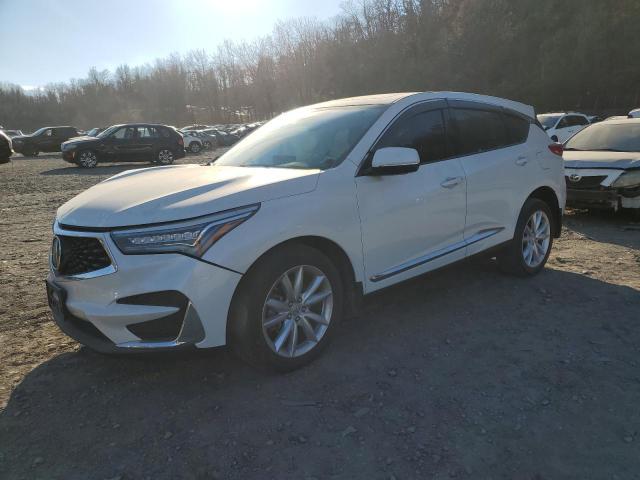 acura rdx 2020 5j8tc2h39ll028172