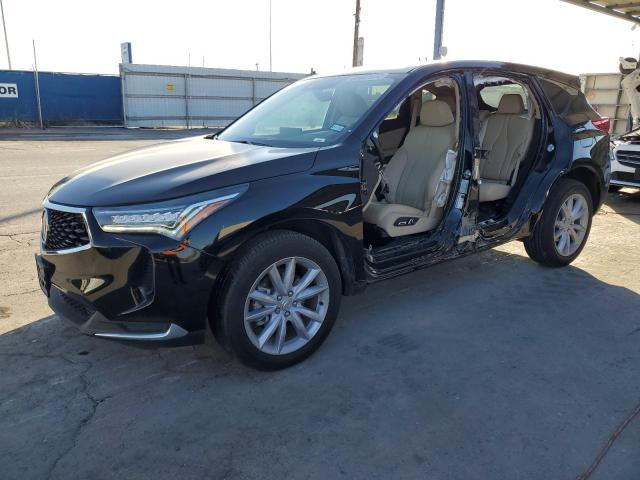 acura rdx 2023 5j8tc2h39pl000149