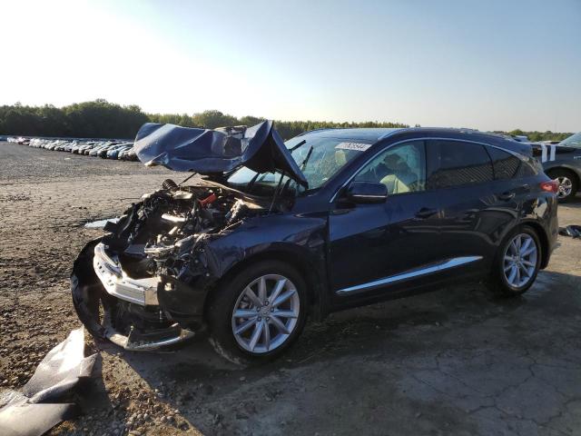 acura rdx 2023 5j8tc2h39pl020790