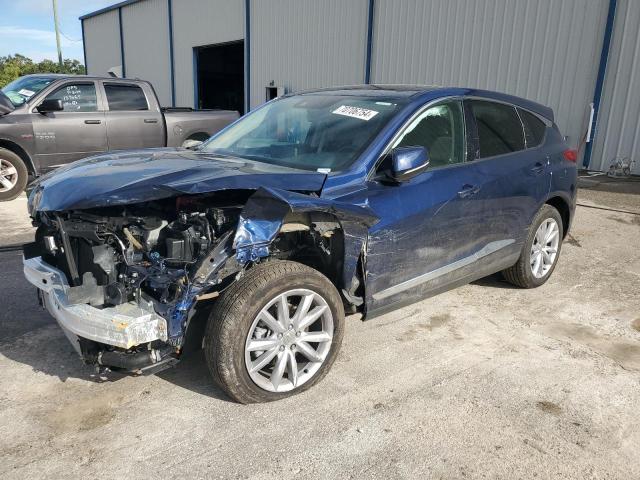 acura rdx 2024 5j8tc2h39rl009114