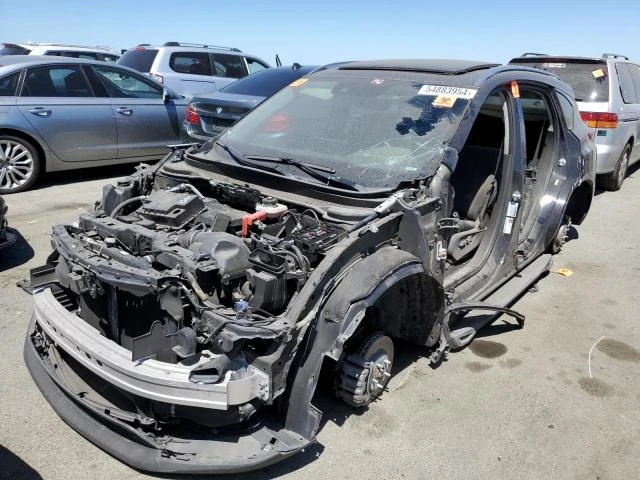 acura rdx techno 2021 5j8tc2h57ml015648