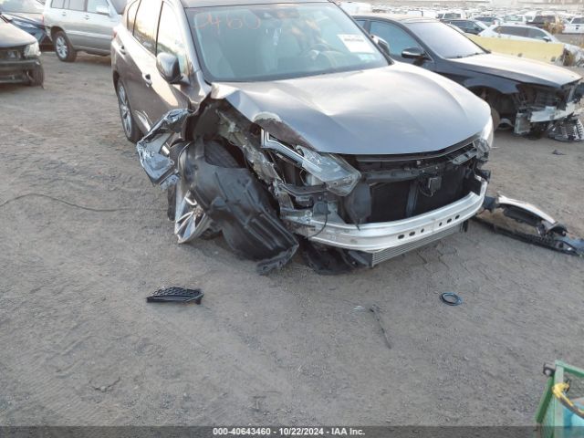 acura rdx 2021 5j8tc2h57ml037021