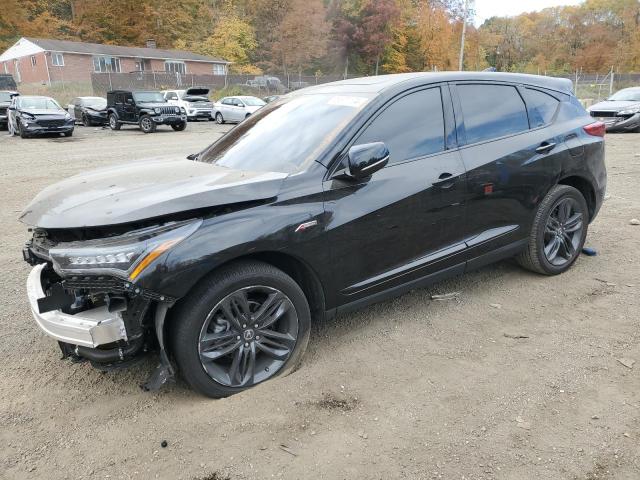 acura rdx a-spec 2024 5j8tc2h62rl033605