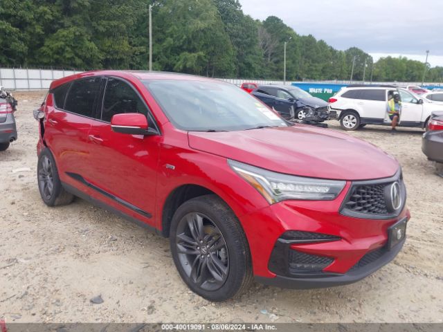 acura rdx 2020 5j8tc2h68ll024026