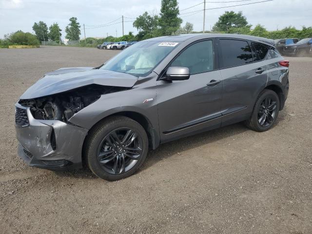 acura rdx 2023 5j8tc2h6xpl801327