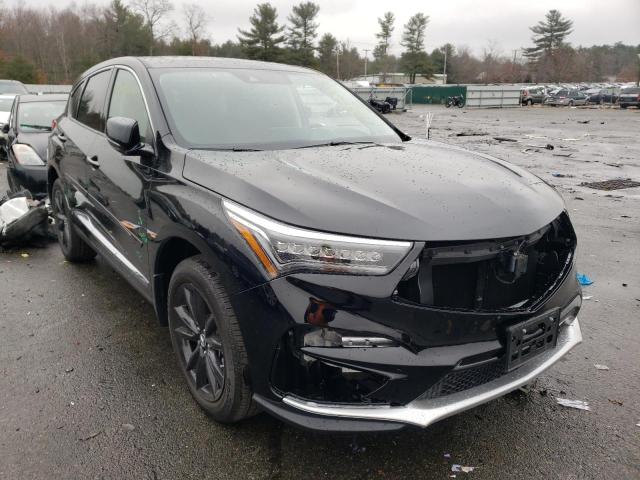 acura rdx advanc 2020 5j8tc2h71ll015502