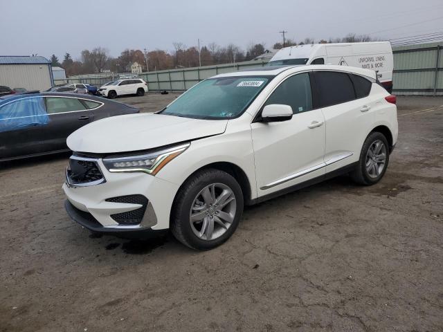 acura rdx advanc 2019 5j8tc2h72kl013014