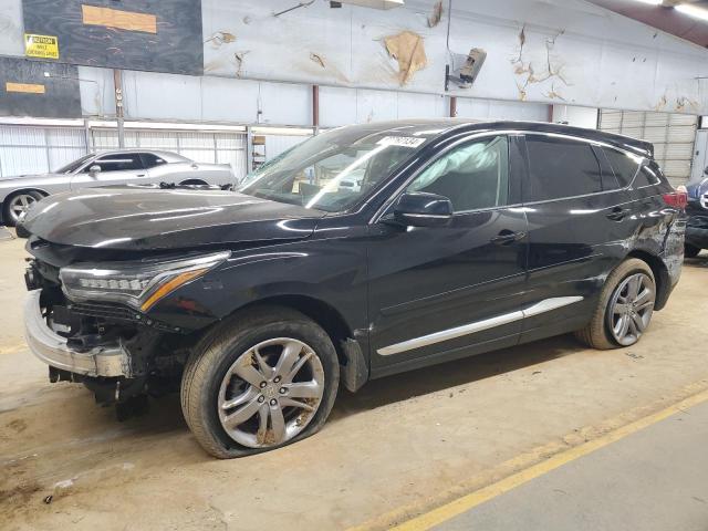 acura rdx advanc 2021 5j8tc2h72ml001156