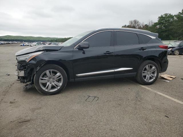 acura rdx advanc 2019 5j8tc2h73kl000451