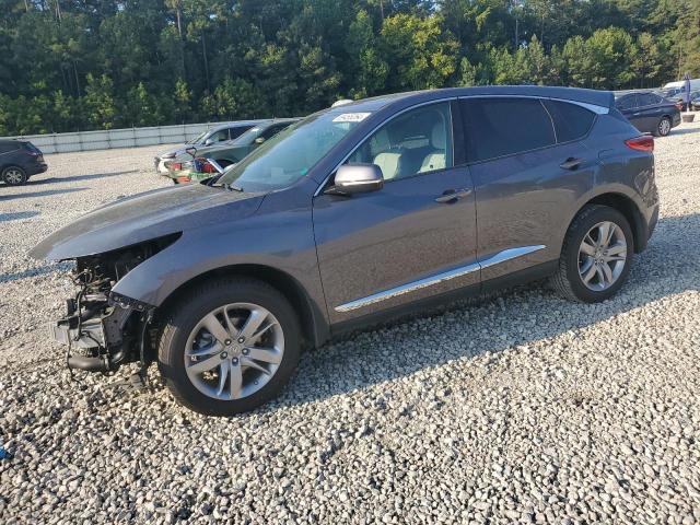 acura rdx advanc 2020 5j8tc2h73ll014660