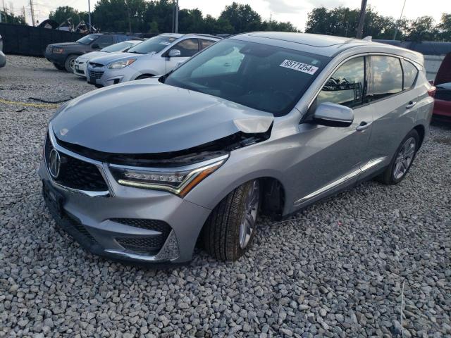 acura rdx advanc 2020 5j8tc2h74ll016224