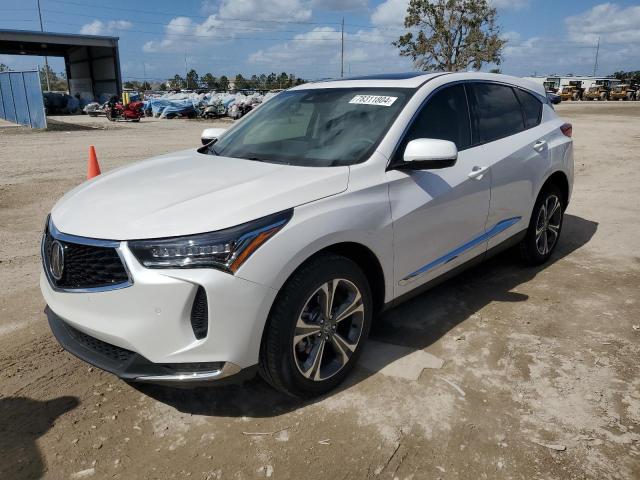 acura rdx advanc 2024 5j8tc2h77rl001757