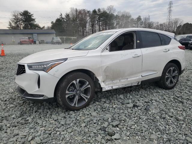 acura rdx advanc 2024 5j8tc2h77rl005503