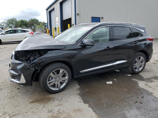 acura rdx advanc 2021 5j8tc2h78ml032167