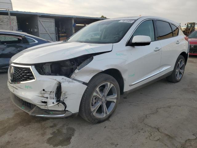 acura rdx advanc 2023 5j8tc2h78pl006074