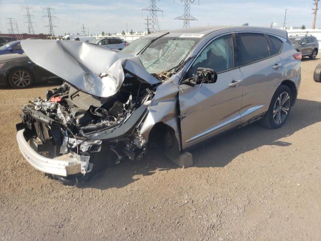 acura rdx advanc 2024 5j8tc2h78rl036730