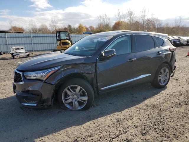 acura rdx advanc 2021 5j8tc2h79ml044280