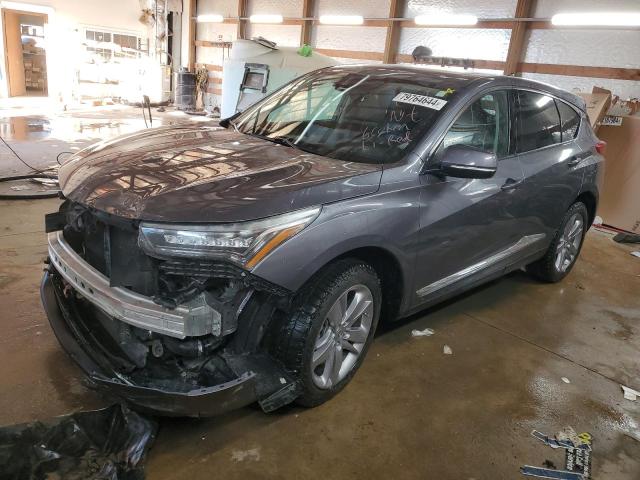 acura rdx advanc 2020 5j8tc2h7xll009570