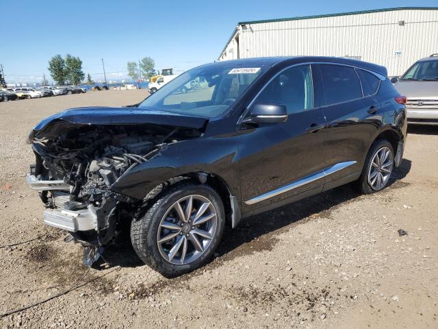 acura rdx advanc 2020 5j8tc2h7xll801735