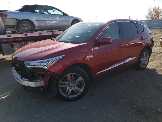 acura rdx advanc 2021 5j8tc2h7xml024782