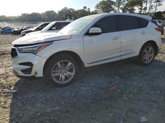 acura rdx advanc 2021 5j8tc2h7xml030131