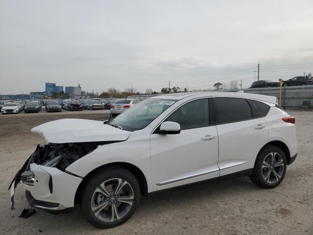 acura rdx advanc 2024 5j8tc2h7xrl023364