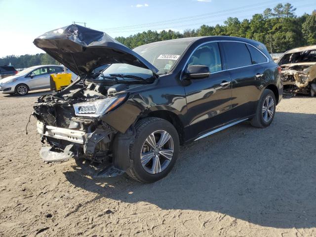 acura mdx 2020 5j8yd3h38ll002560