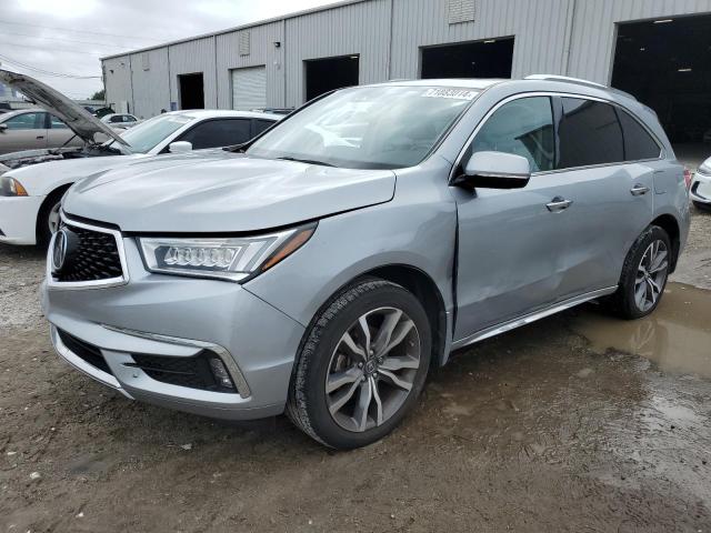 acura mdx advanc 2020 5j8yd3h86ll000219