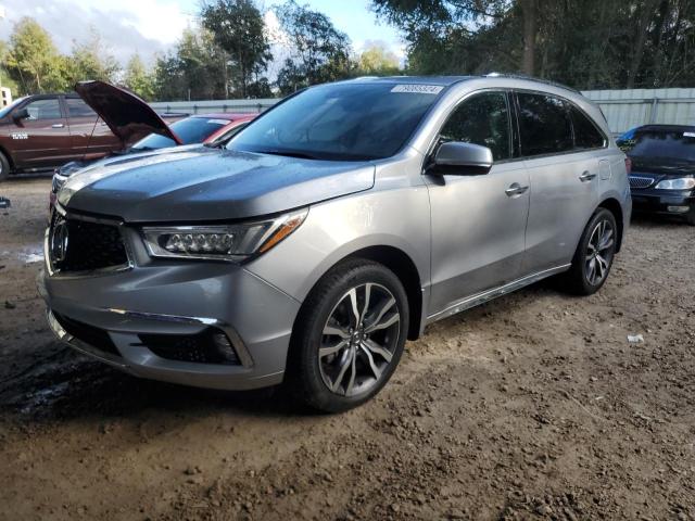 acura mdx advanc 2020 5j8yd3h88ll010038