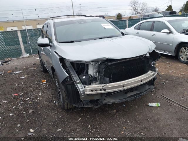 acura mdx 2020 5j8yd4h06ll028568