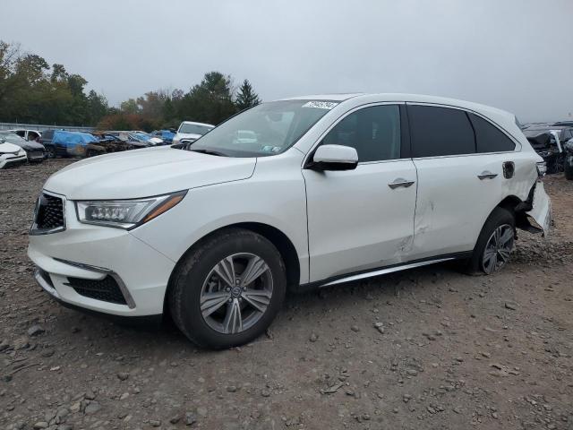 acura mdx 2020 5j8yd4h32ll021594