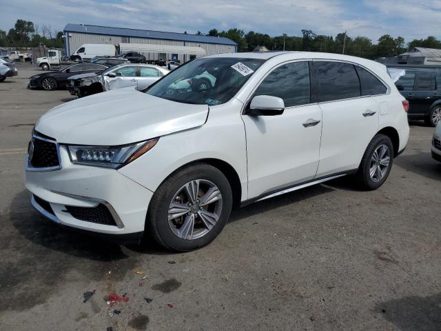 acura mdx 2020 5j8yd4h36ll031349