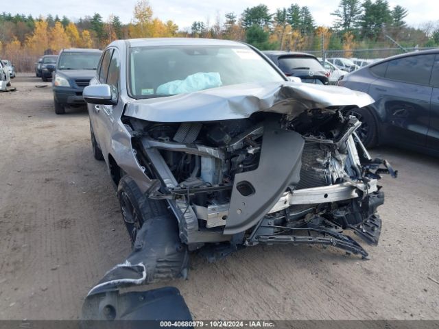 acura mdx 2018 5j8yd4h38jl010337