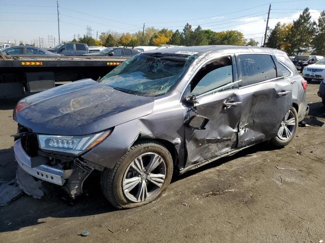 acura mdx 2020 5j8yd4h39ll023116