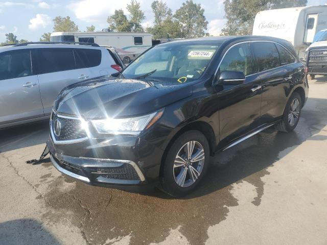 acura mdx 2020 5j8yd4h39ll050493