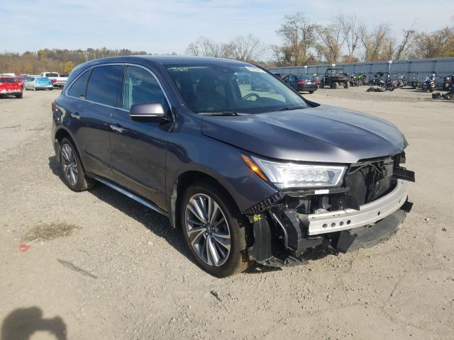 acura  2017 5j8yd4h59hl008625