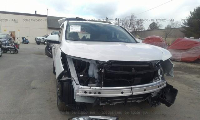 acura mdx 2020 5j8yd4h59ll011064