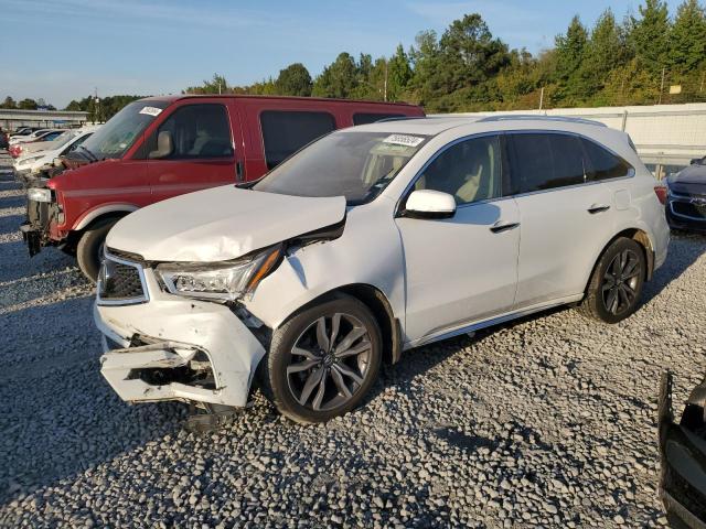 acura mdx advanc 2020 5j8yd4h80ll016759