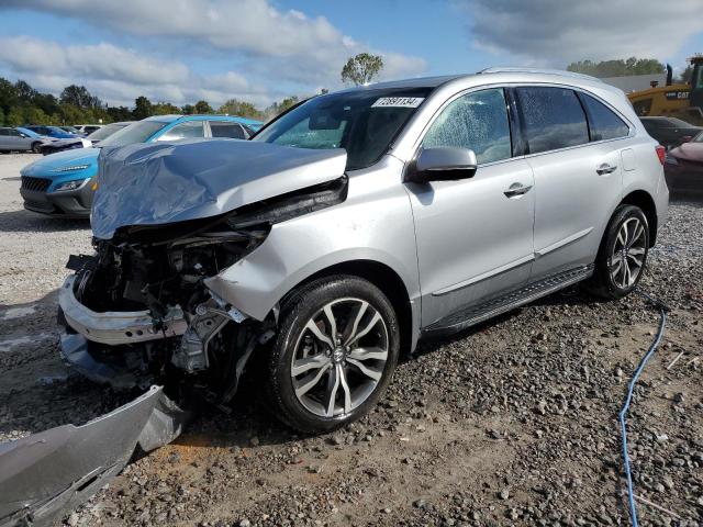 acura mdx advanc 2020 5j8yd4h85ll029250