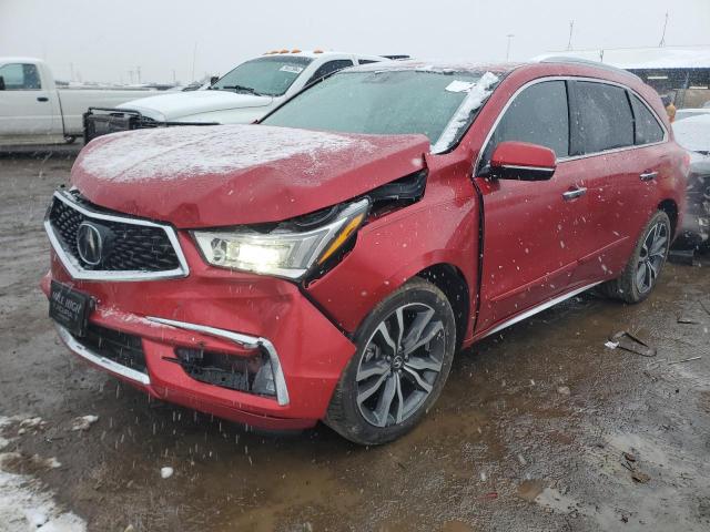 acura mdx advanc 2020 5j8yd4h88ll018811