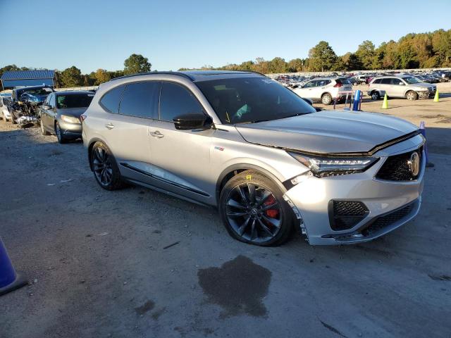 acura mdx type s 2022 5j8yd8h90nl004467