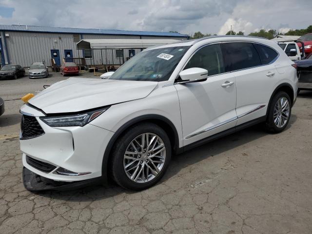 acura mdx advanc 2023 5j8ye1h80pl042005