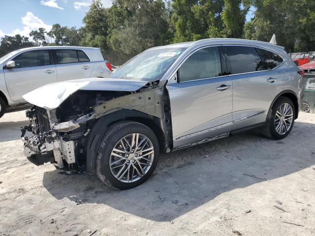 acura mdx advanc 2024 5j8ye1h83rl004254