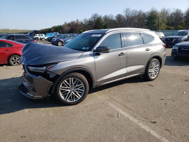 acura mdx advanc 2024 5j8ye1h85rl002506