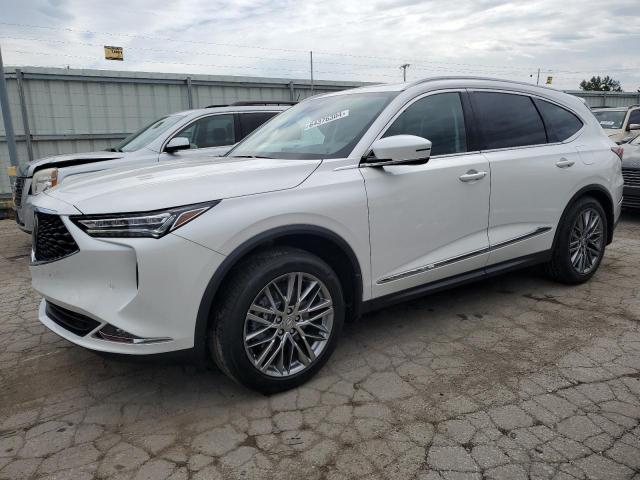 acura mdx advanc 2024 5j8ye1h88rl026704