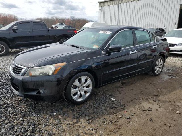 honda accord 2009 5kbcp36869b502860